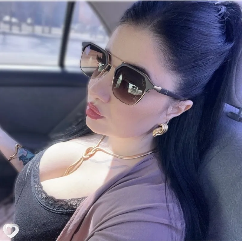 Юлия, 27, Барнауле — анкета №4323813