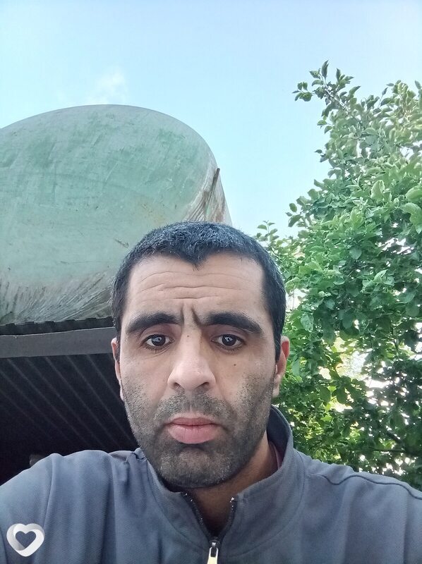 Rafail, 37, Казани — анкета №4323854