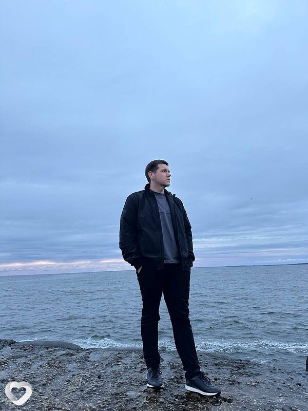 Алексей, Железнодорожный