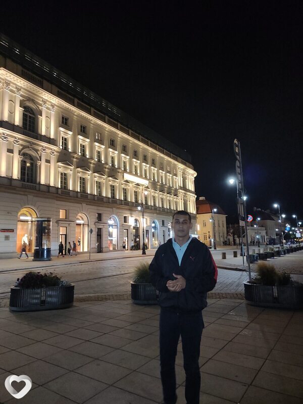 Хемра, Жирардов