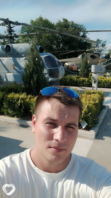 Евгений, 36, Люберцах — анкета №4323959