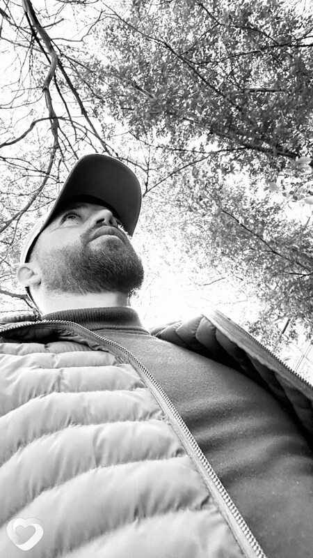 Ботирхан, 36, Ульяновске — анкета №4324056