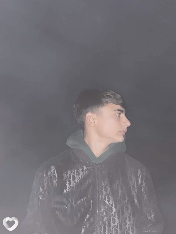 Erik, Кишинёв