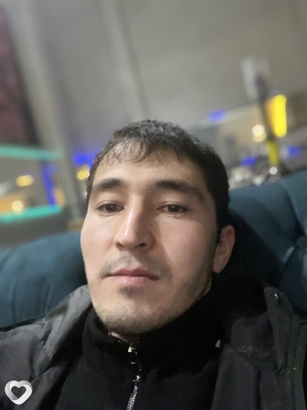 Ннн, 28, Астане — анкета №4324236