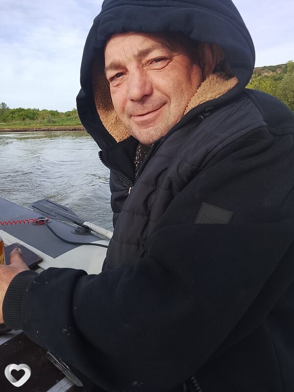 Aлександр, 38, Барнауле — анкета №4324089