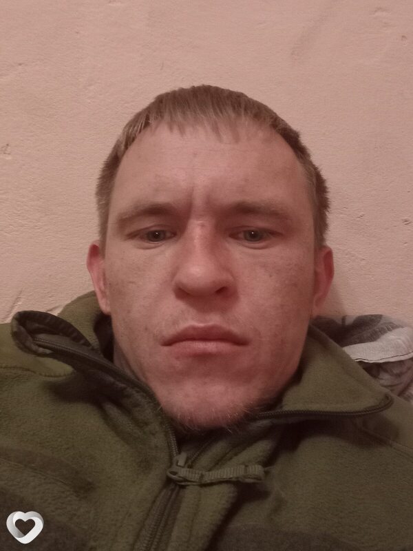 Толя, 28, Харькове — анкета №4324191
