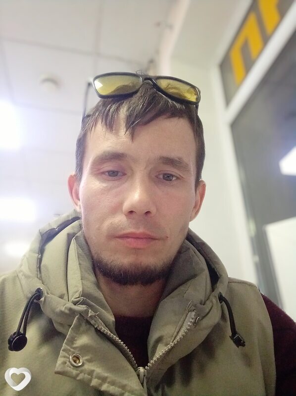 Кайрат, 26, Уральске — анкета №4324151