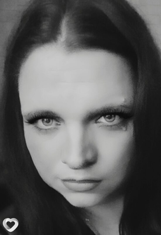 Марина, 36, Могилев — анкета №4324156