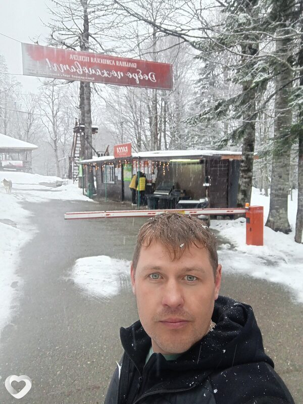 Владимир, Цивильск