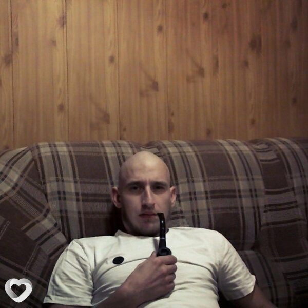 Саня, 30, Горловке — анкета №4324322