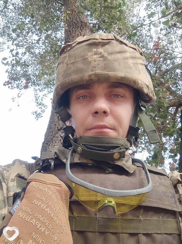 Александр, 34, Сумах — анкета №4324324
