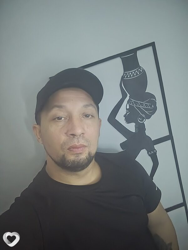 Артур, 37, Джанкое — анкета №4324333