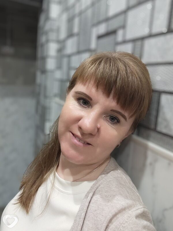 Светлана, Трехгорный