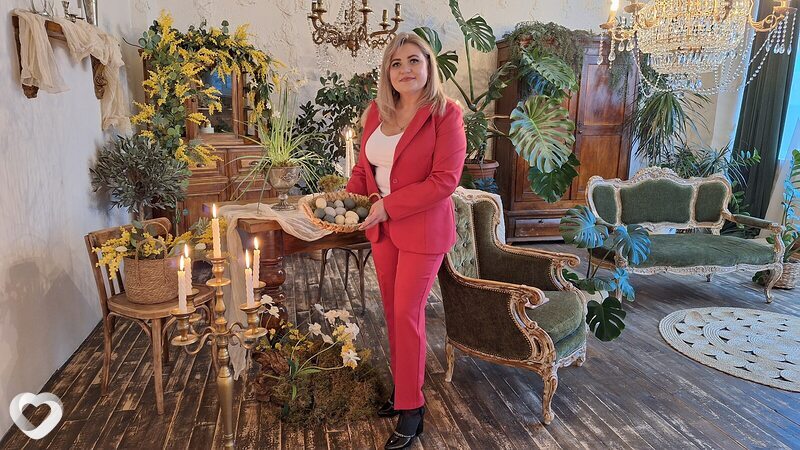 Татьяна, 37, Ижевске — анкета №4324336