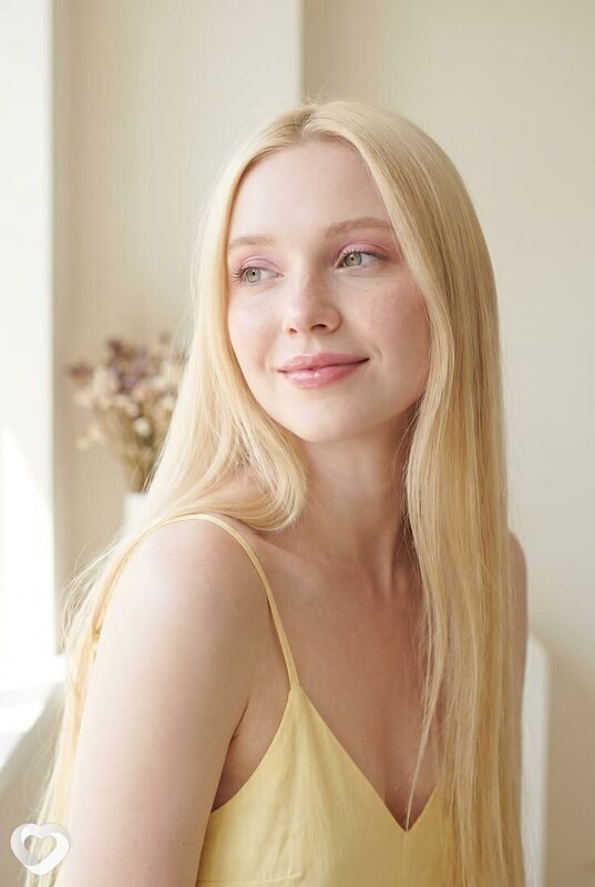 Милана, Тамбов