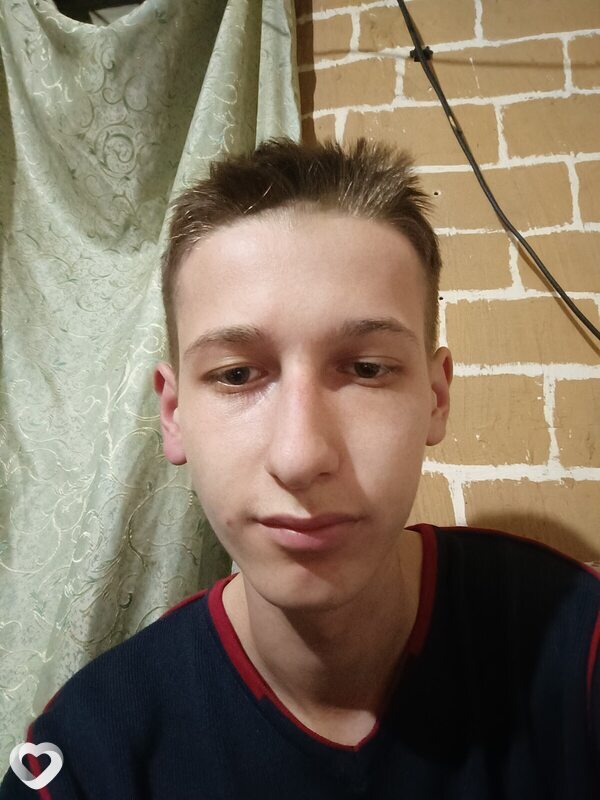 Аян, 20, Алматы — анкета №4324341