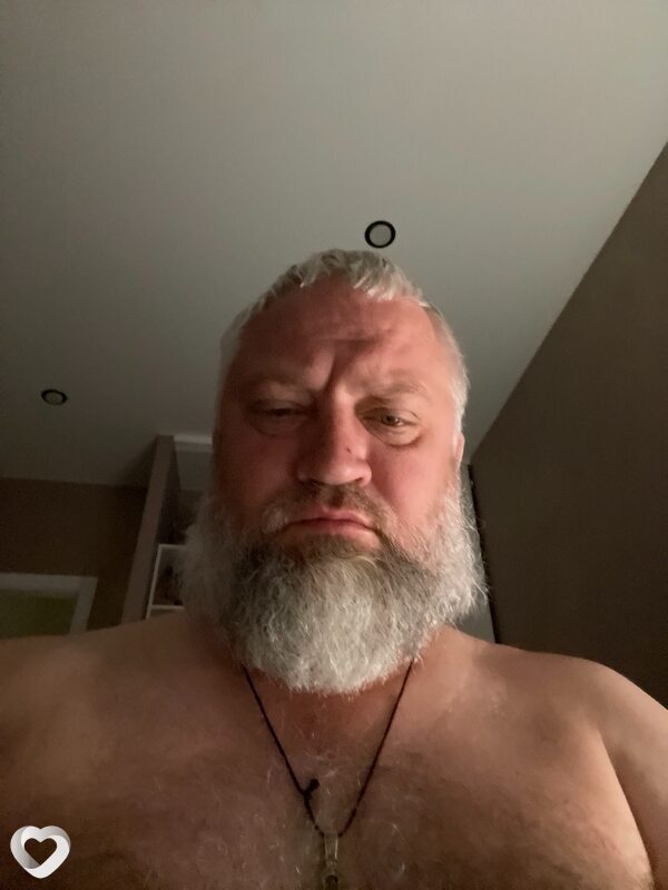 Вова, Волга