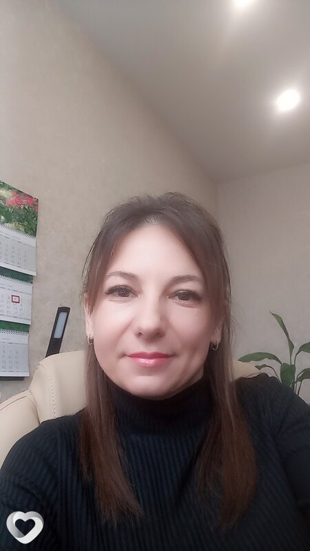 Надежда, Домодедово