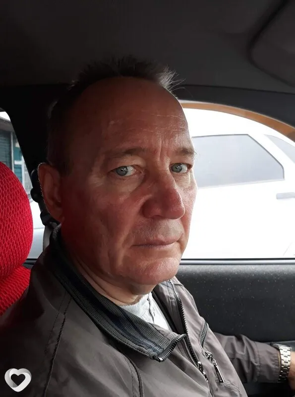 Виктор, 65, Москве — анкета №4324671