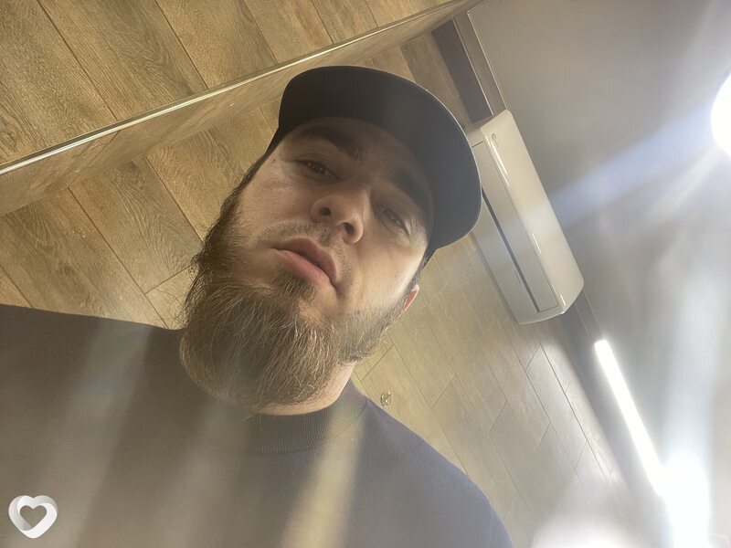 Али, 31, Махачкале — анкета №4324676