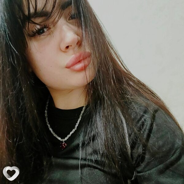 Uliana, 21, Казани — анкета №4324492