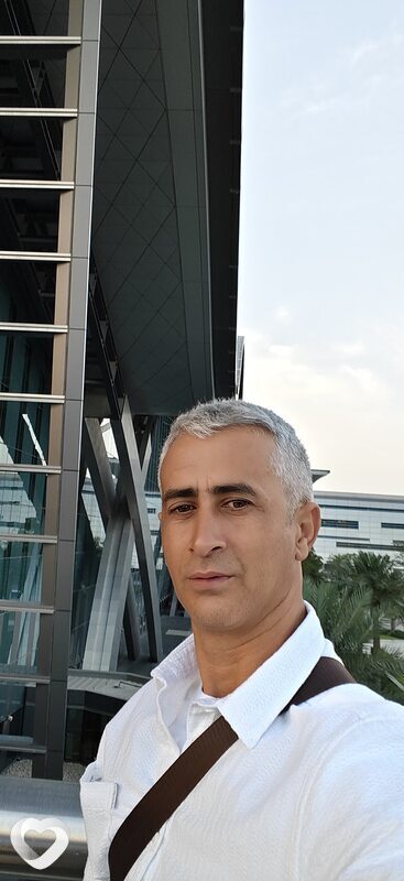 Rahil, Баку