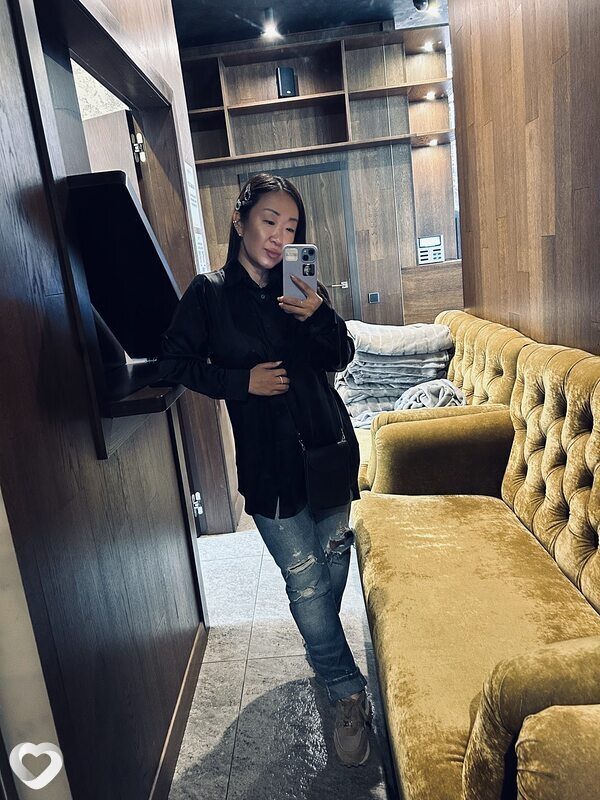 Ирина, 30, Нижнем Новгороде — анкета №4324375
