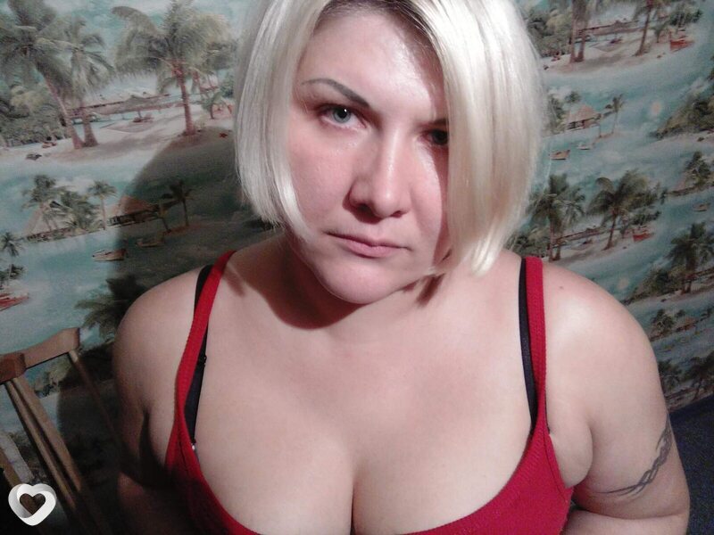 Наталья, 46, Оренбурге — анкета №4324562