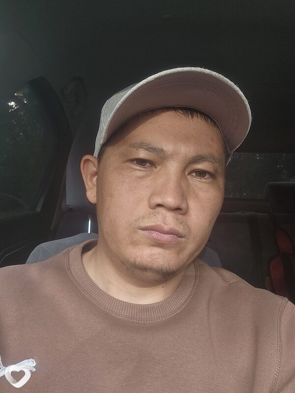 Арман, 37, Усть-Каменогорск — анкета №4324578