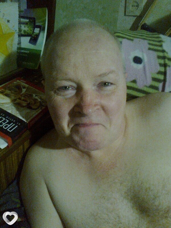 Сергей, 65, Новосибирске — анкета №4324641