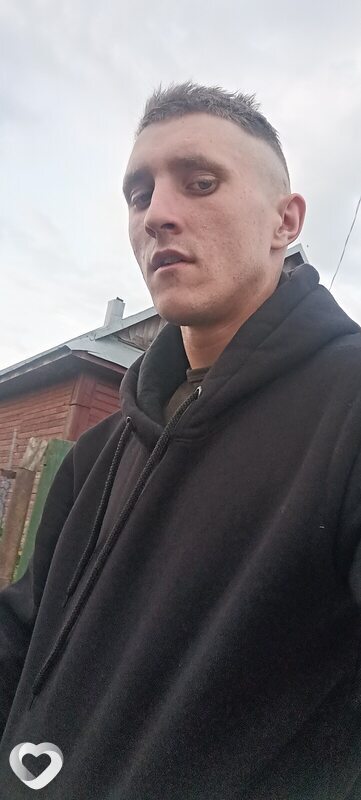 Даник, Новогрудок