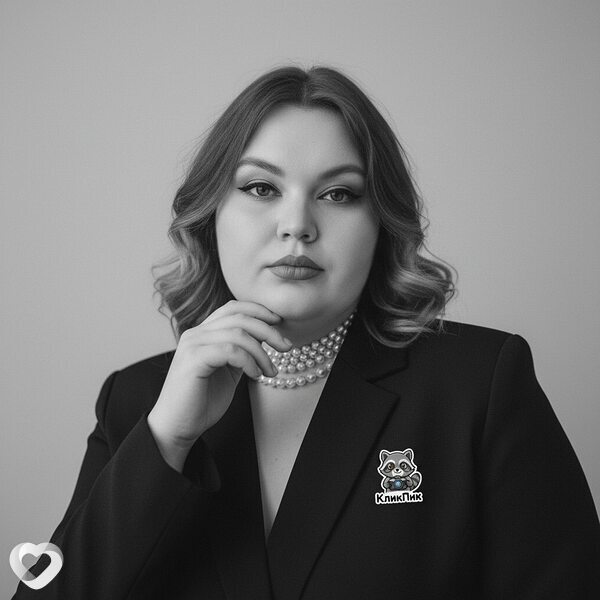 Anastasia, 30, Москве — анкета №4324768