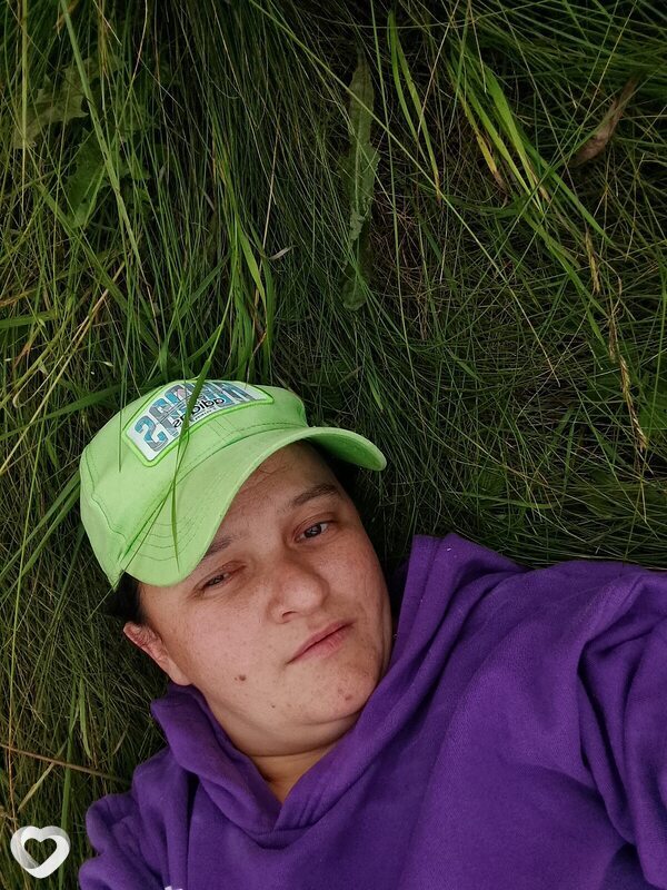 Ника, 31, Чебоксарах — анкета №4324927