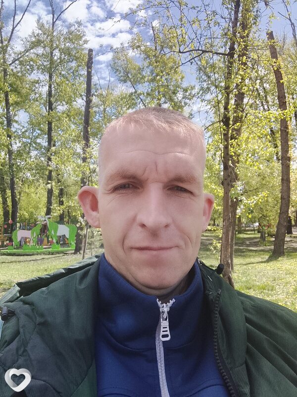 Димасик, 26, Абакане — анкета №4325009
