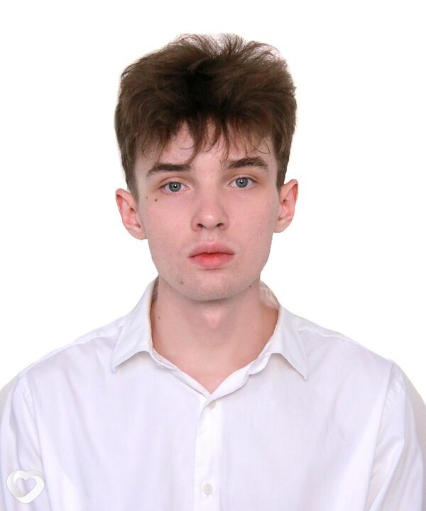 Балбес, 21, Ставрополе — анкета №4325026