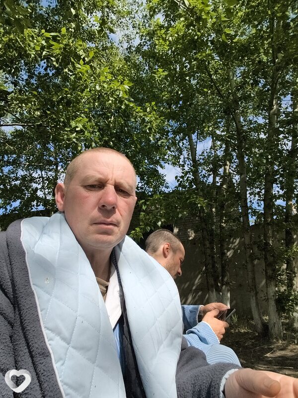 Жека, Борзя
