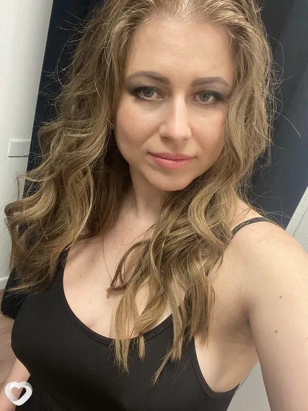 Елена, 42, Барнауле — анкета №4324964