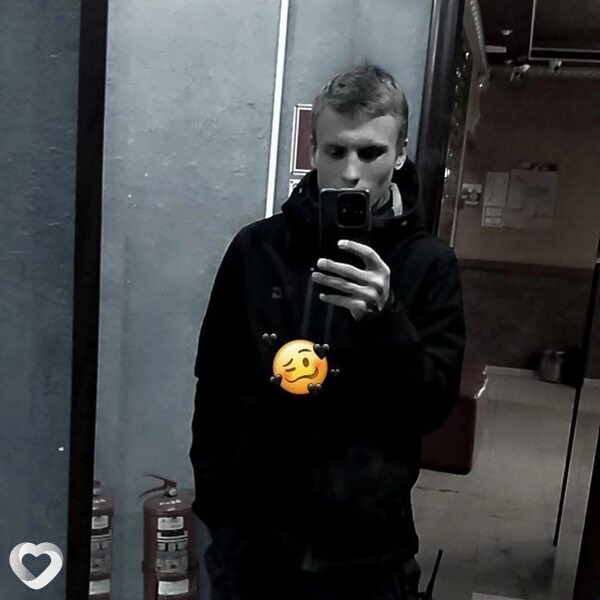 Сокол, 25, Якутске — анкета №4325046