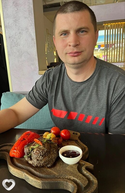 Серега, Кандалакша