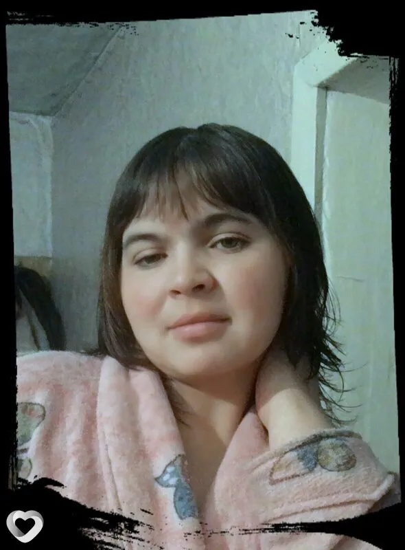 Екатерина, 40, Барнауле — анкета №4325057