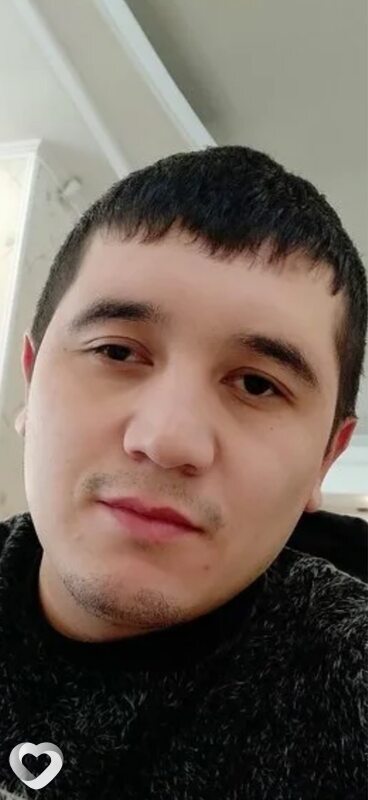 Джасур, Железнодорожный