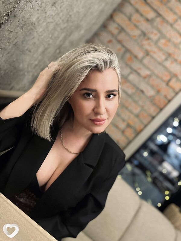 Карина, Анжеро-Судженск