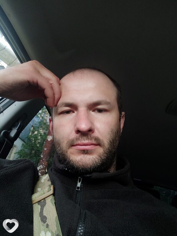 Дава, 33, Днепр — анкета №4325090