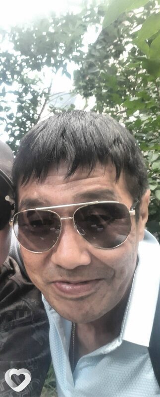 Aleksandr, 46, Улан-Удэ — анкета №4325148