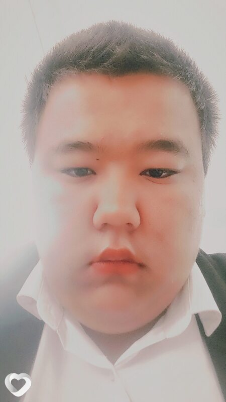 Нұрлан, Бейнеу