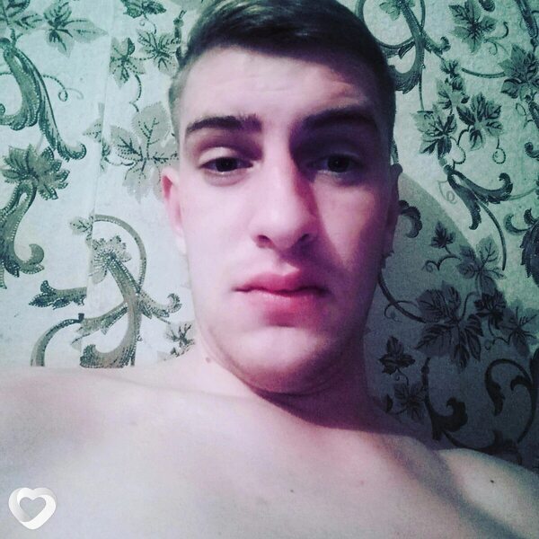 Евгений, Воложин