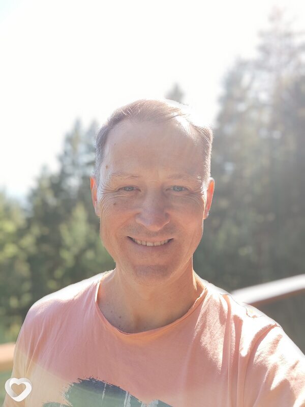 Дмитрий, 50, Красноярске — анкета №4325256