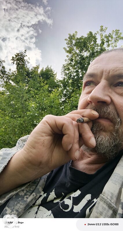 Аркадий, 62, Москве — анкета №4325554