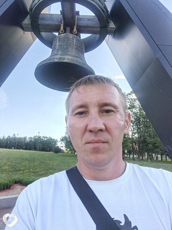 Алексей, 35, Луганске — анкета №4325383