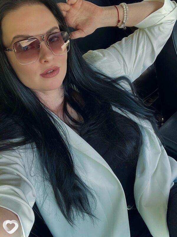 Аля, 31, Комсомольске-на-Амуре — анкета №4325392